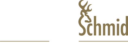 Hirschenmetzg Schmid