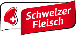 Schweizer Fleisch