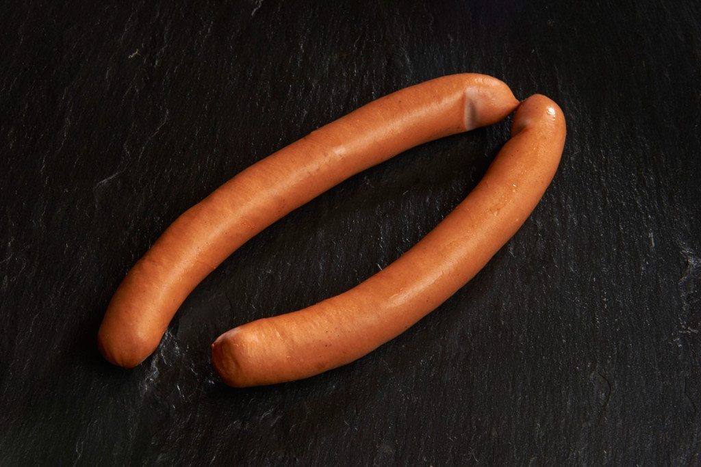 wienerli