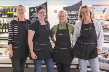 Team_Hirschenmetzg Schmid